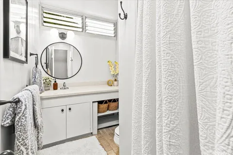 $1,389,000 | 238 Puiwa Road, Honolulu, HI 96817