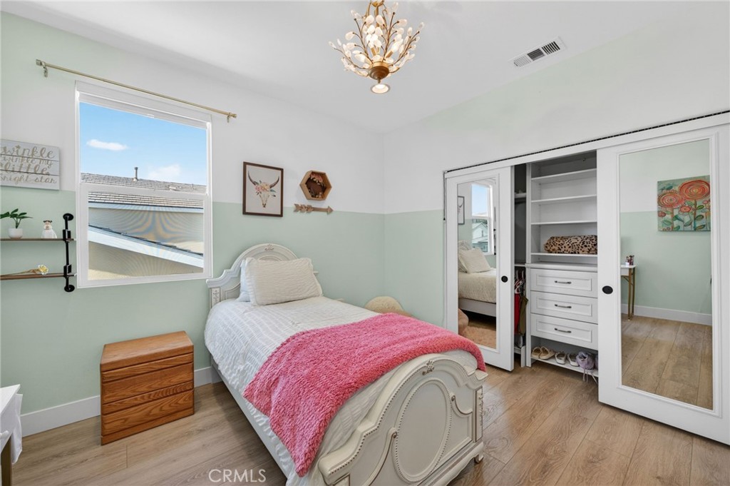 30467 Stage Coach Road Menifee, CA 92584 - Photo 50 of 76