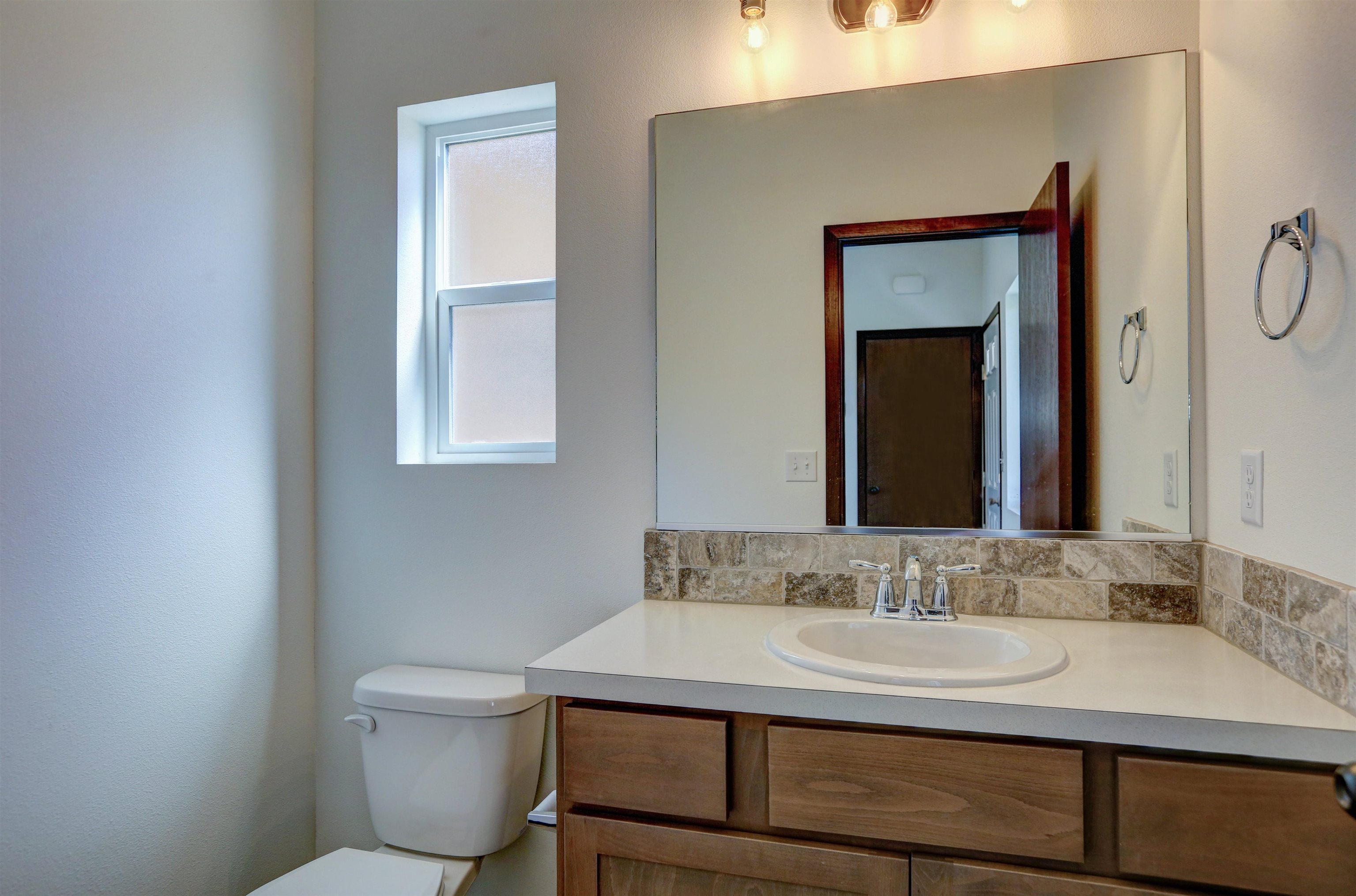10412 West Lingonberry Road Cheney, WA 99004 - Photo 14 of 30
