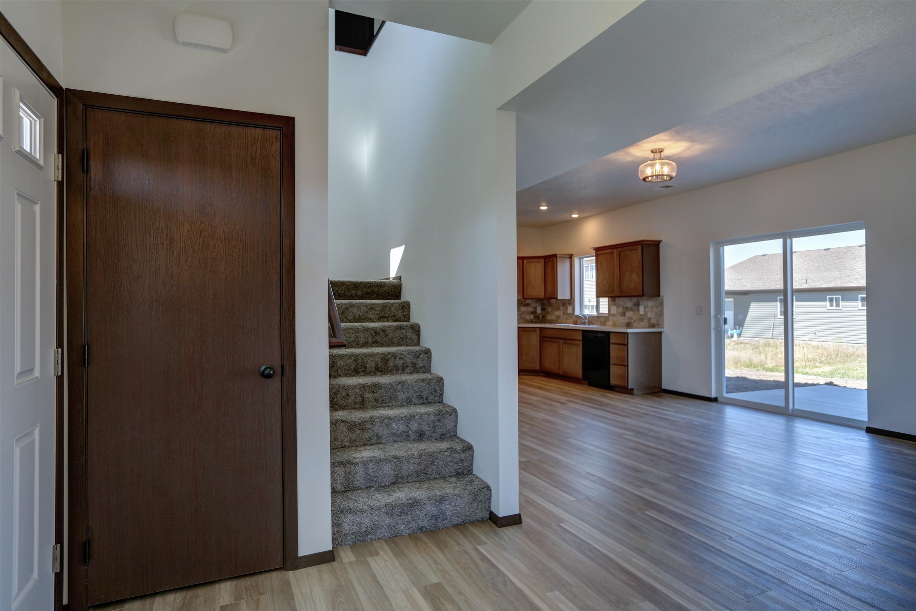 10412 West Lingonberry Road Cheney, WA 99004 - Photo 15 of 30