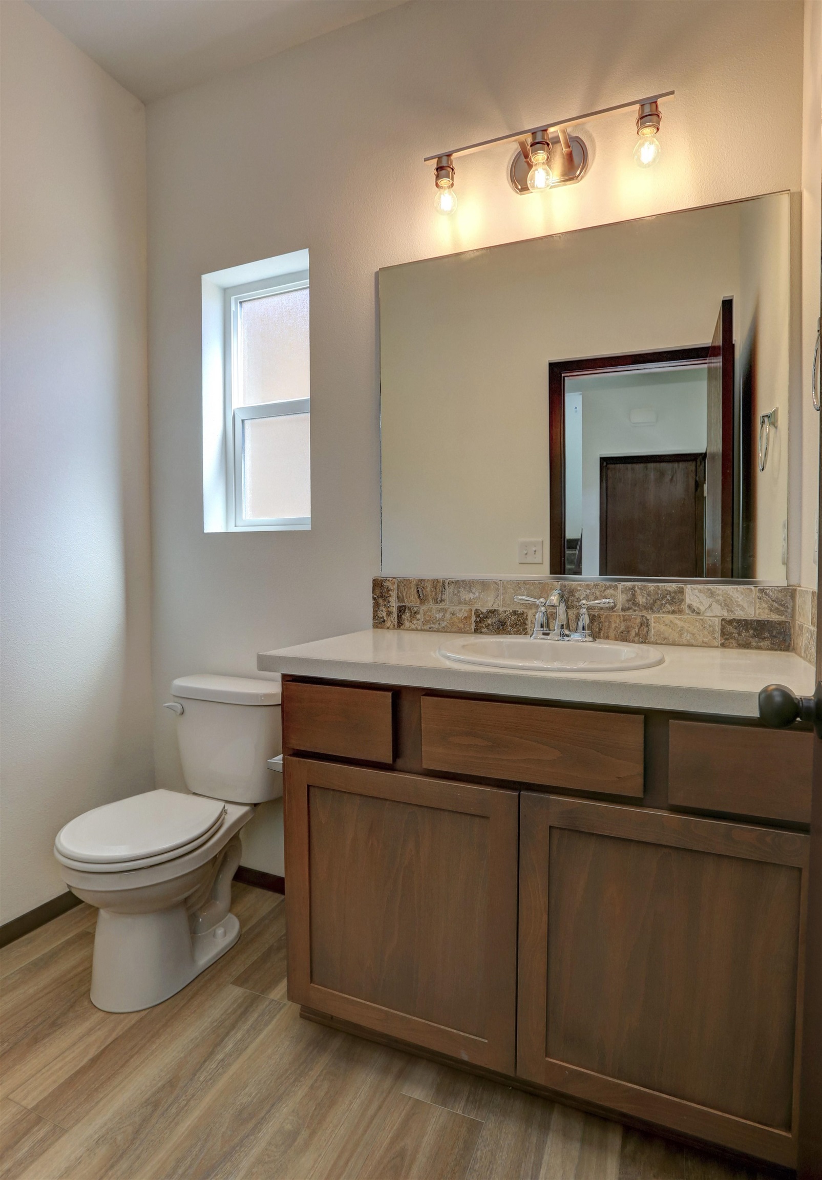 10412 West Lingonberry Road Cheney, WA 99004 - Photo 16 of 30