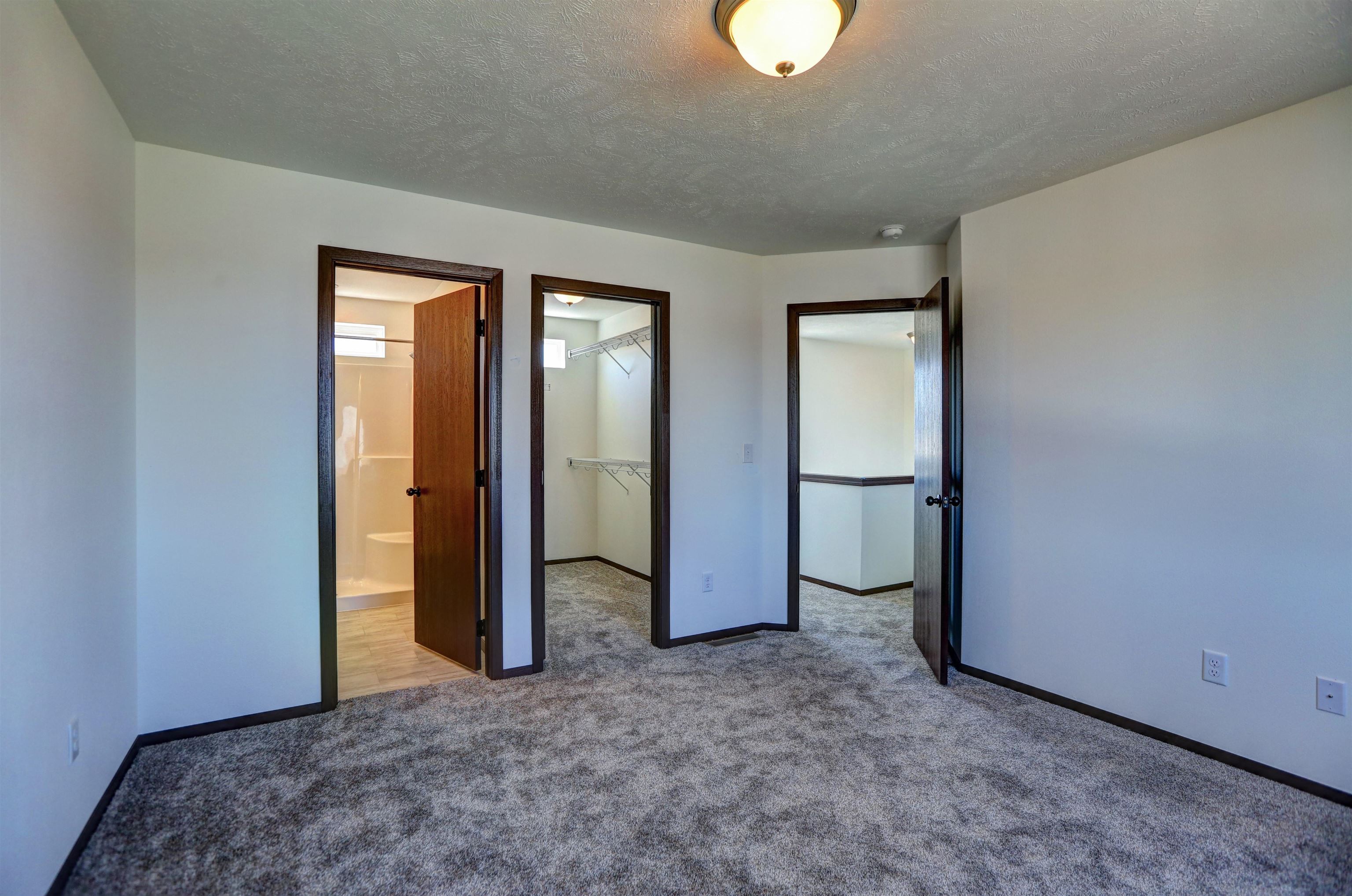 10412 West Lingonberry Road Cheney, WA 99004 - Photo 19 of 30