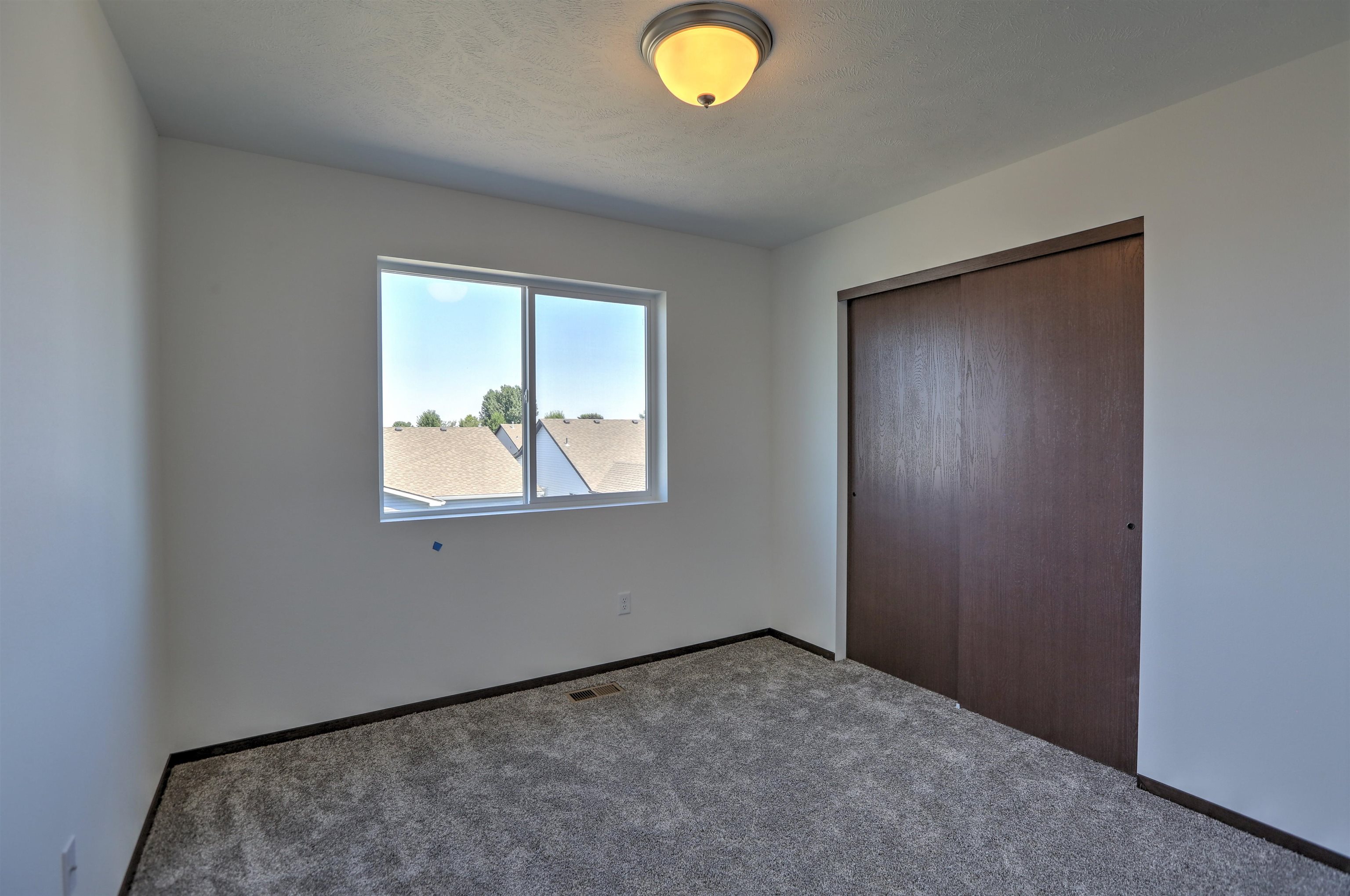 10412 West Lingonberry Road Cheney, WA 99004 - Photo 25 of 30