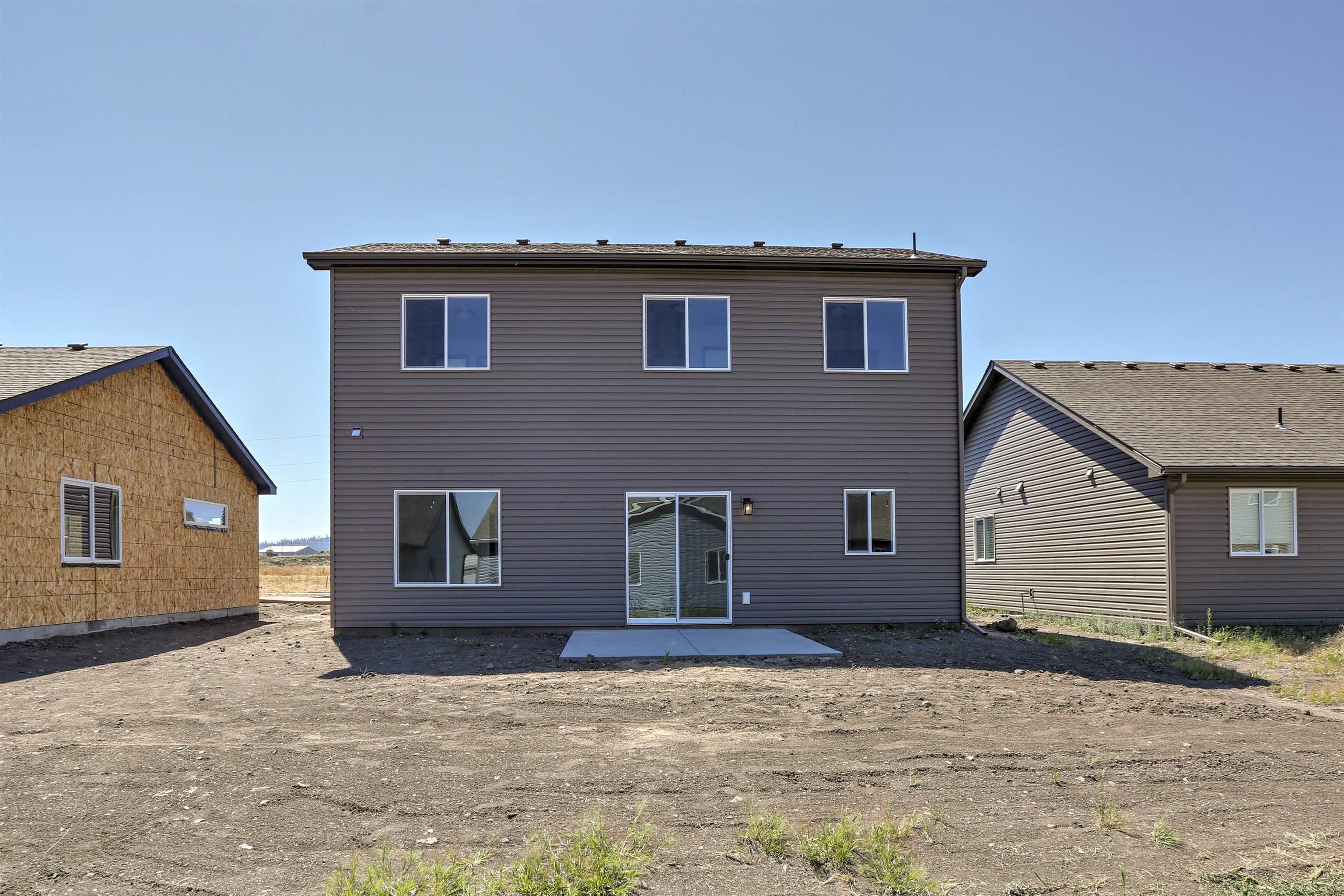 10412 West Lingonberry Road Cheney, WA 99004 - Photo 27 of 30