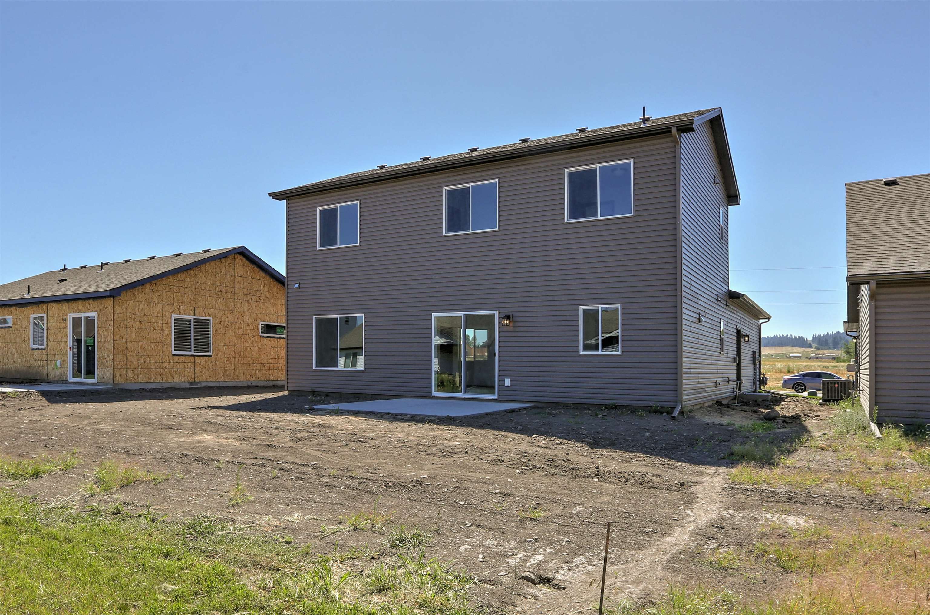 10412 West Lingonberry Road Cheney, WA 99004 - Photo 28 of 30