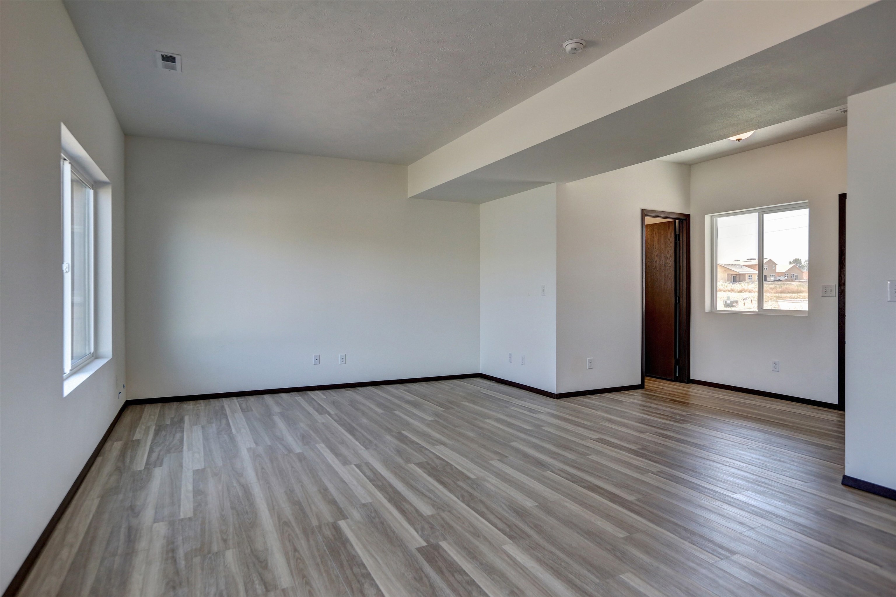 10412 West Lingonberry Road Cheney, WA 99004 - Photo 7 of 30