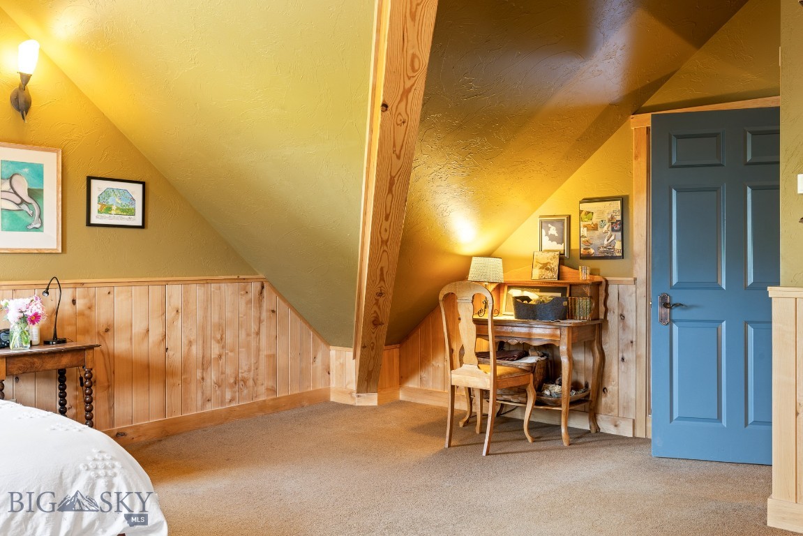 13 Blue Wing Road Ennis, MT 59729 - Photo 54 of 94 Gallery Image 54
