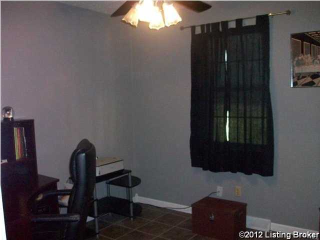 6215 Flaherty Road Vine Grove, KY 40175 - Photo 18 of 23 Additional Photo