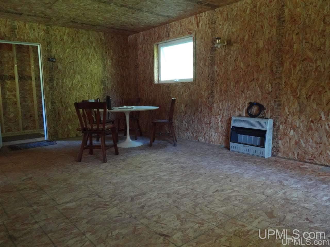 21660 Newberry Road Pelkie, MI 49958 - Photo 19 of 40