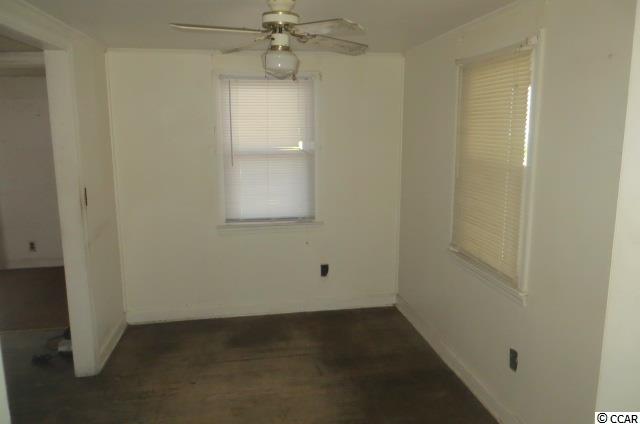 9 Peach Street Hemingway, SC 29554 - Photo 5 of 20