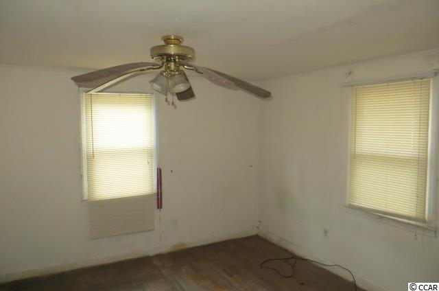 9 Peach Street Hemingway, SC 29554 - Photo 7 of 20