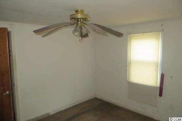9 Peach Street Hemingway, SC 29554 - Photo 8 of 20