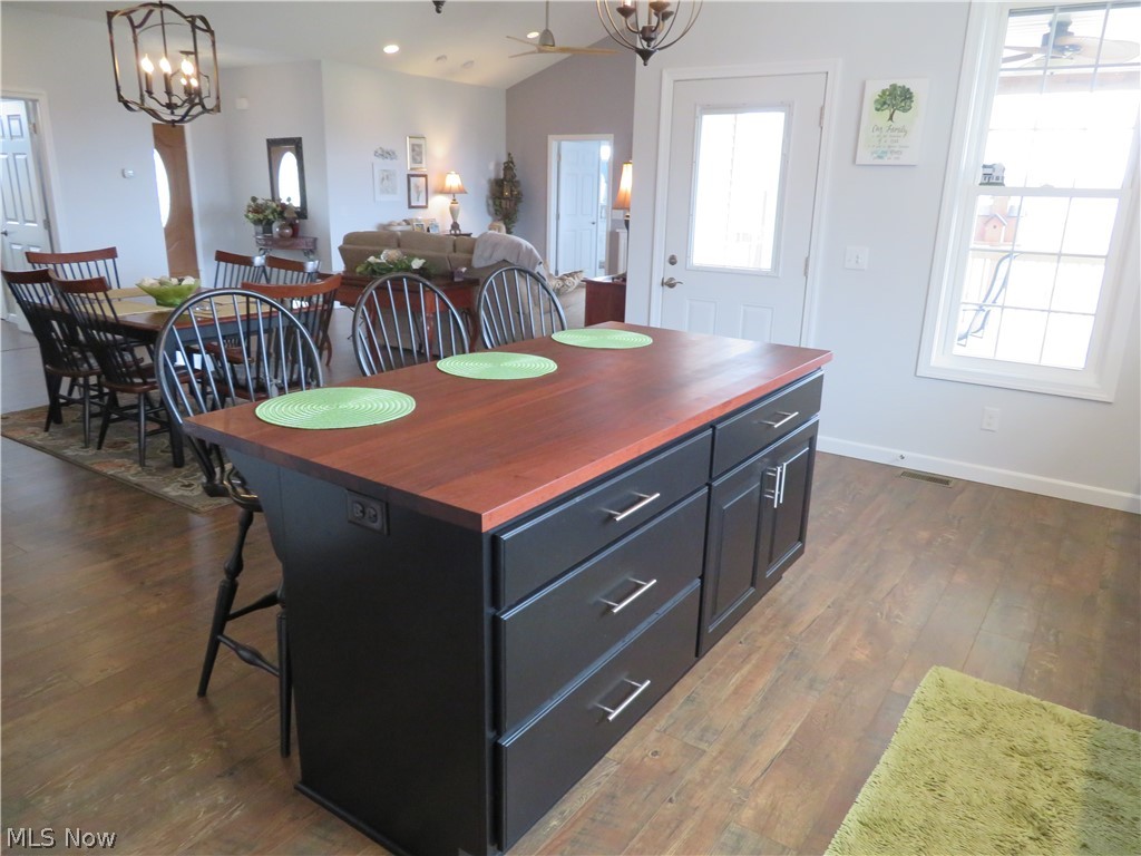 170 Fry Road Wooster, OH 44691 - Photo 12 of 25 Gallery Image 12