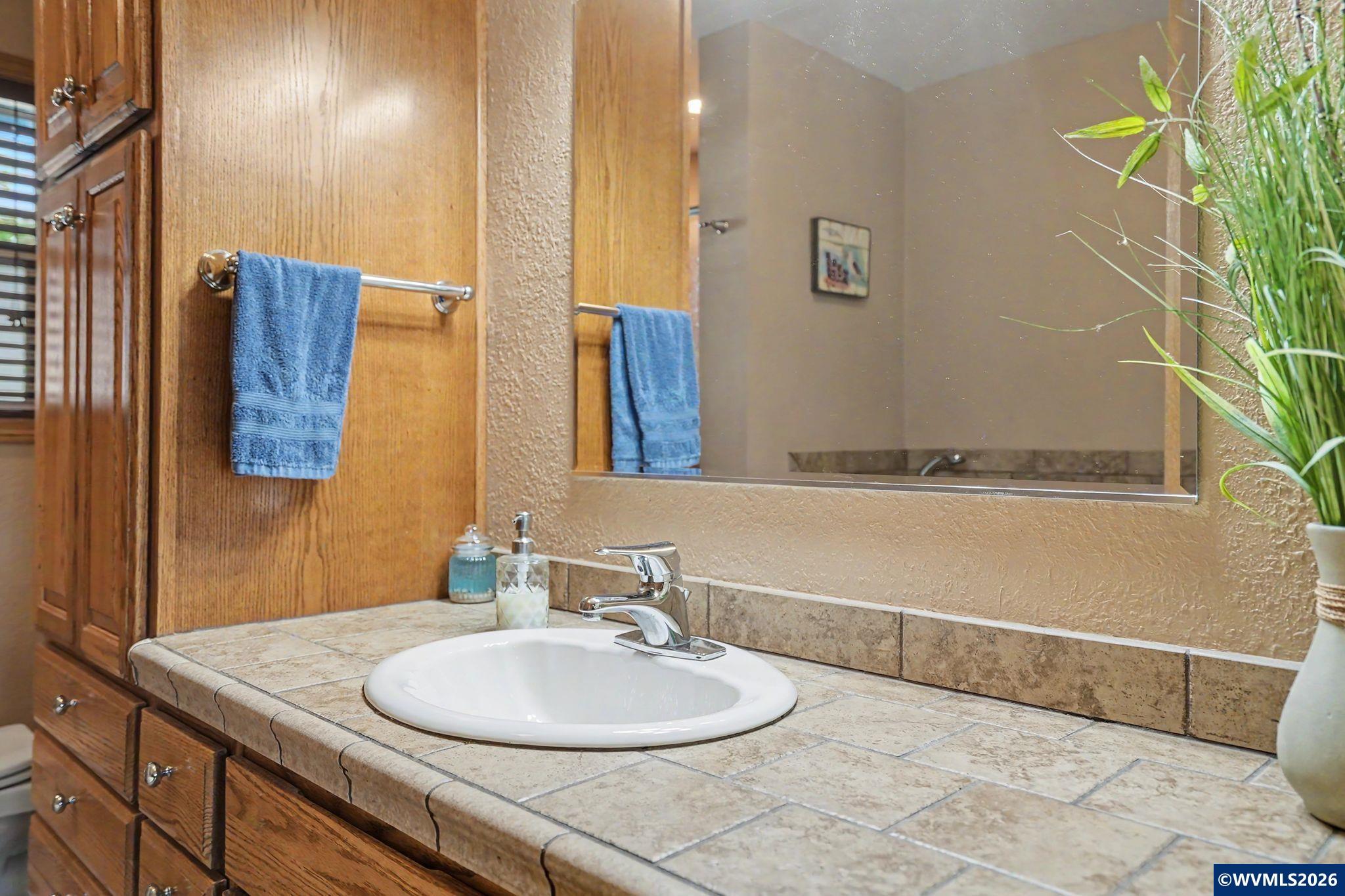 4920 Jones Road Southeast Salem, OR 97302 - Photo 29 of 43