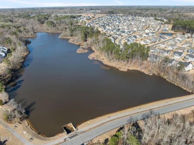 a view of a house with a door