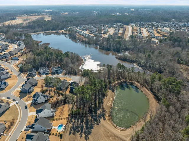 a view of ocean from a balcony