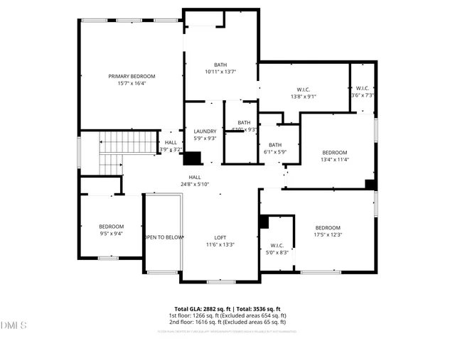 a view of a house with pool and chairs