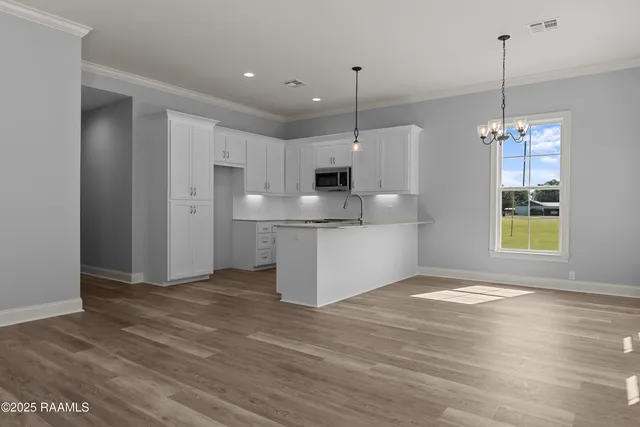 $1,650 | 212 East D Street, Rayne, LA 70578