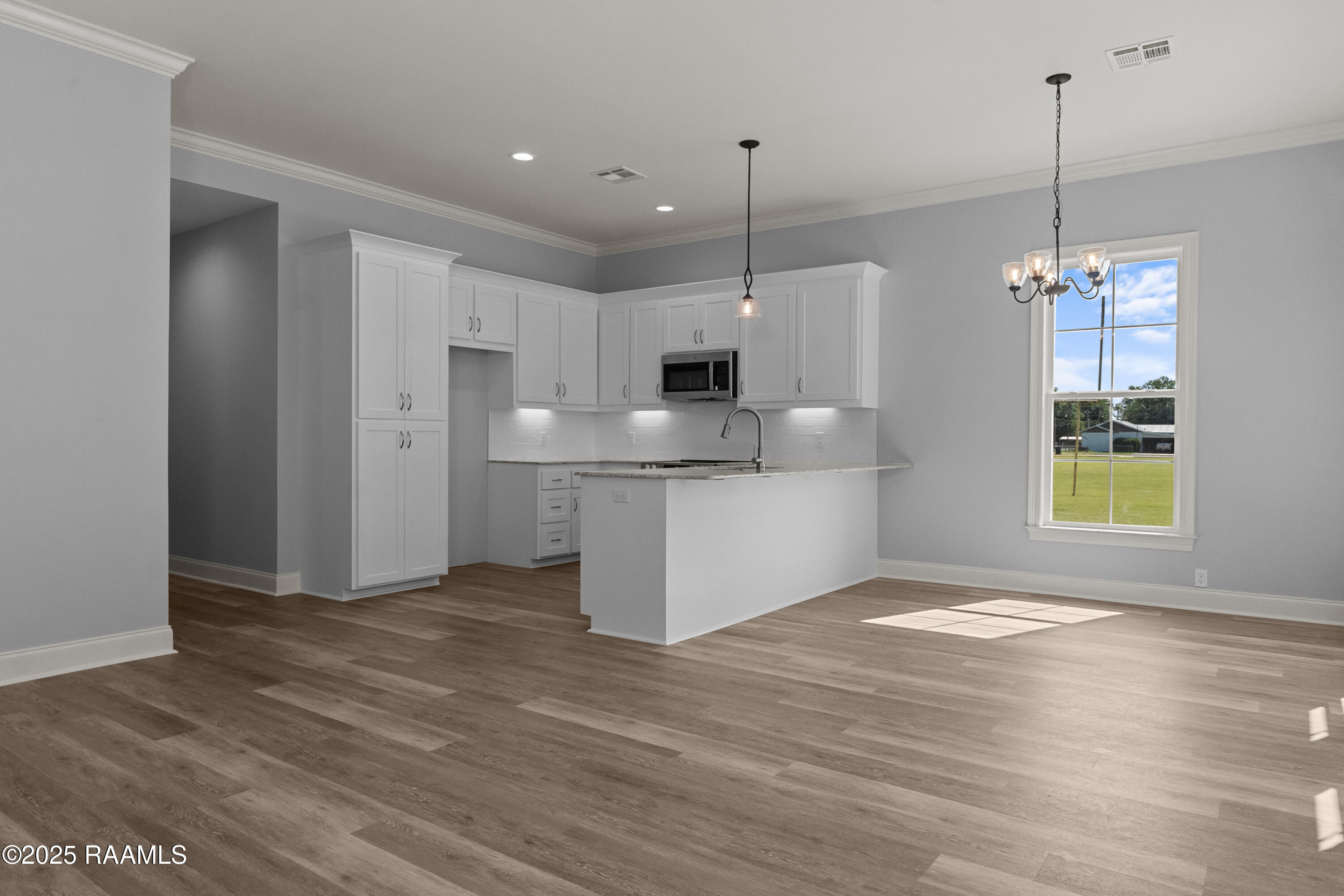 212 East D Street Rayne, LA 70578 - Photo 11 of 35 DSC02116