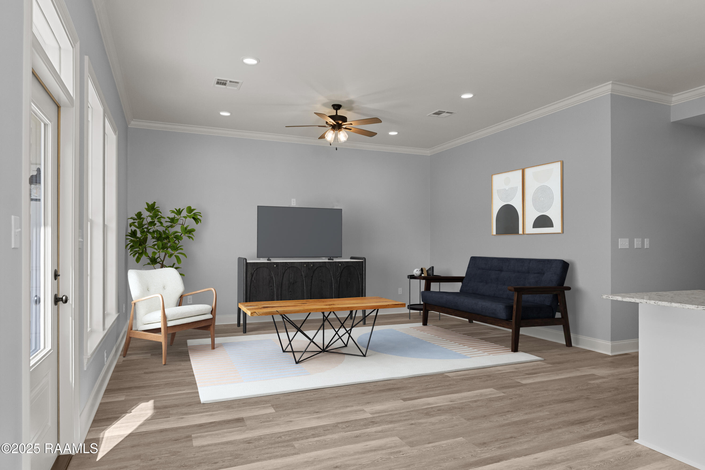 212 East D Street Rayne, LA 70578 - Photo 14 of 35 804_N_Polk_St_DSC02141_21-04-25_13_26