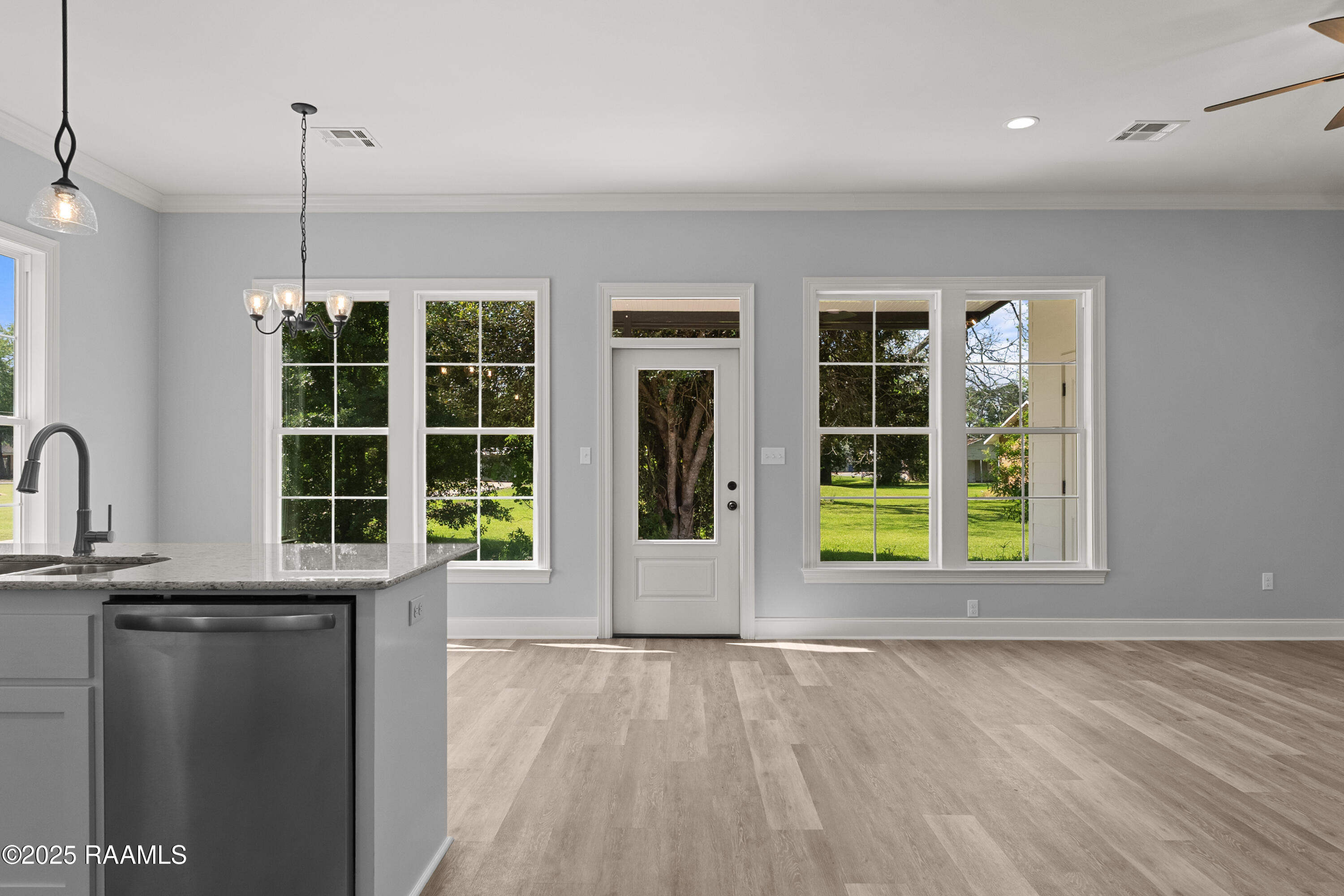 212 East D Street Rayne, LA 70578 - Photo 16 of 35 DSC02146