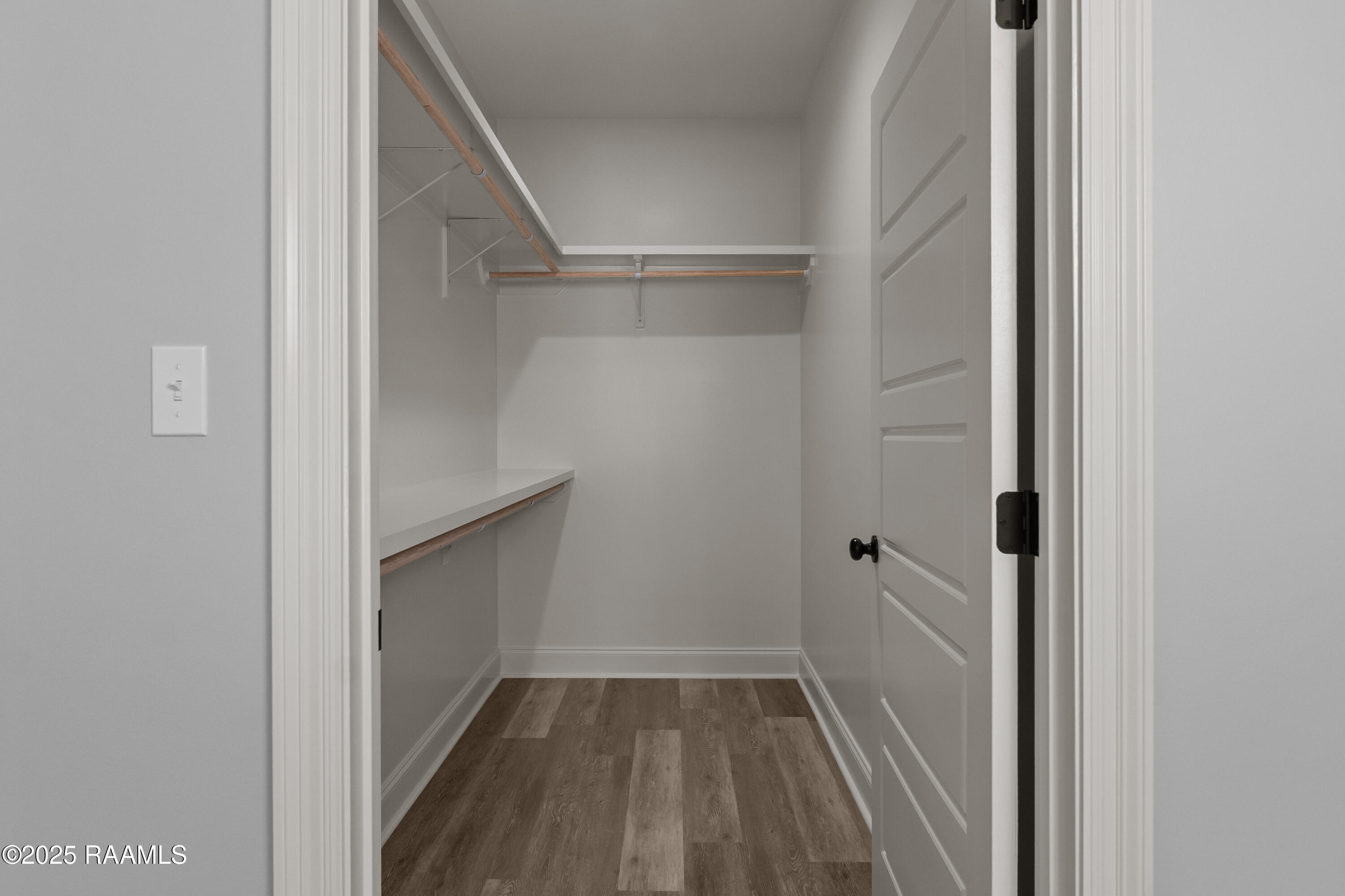 212 East D Street Rayne, LA 70578 - Photo 20 of 35 DSC02206