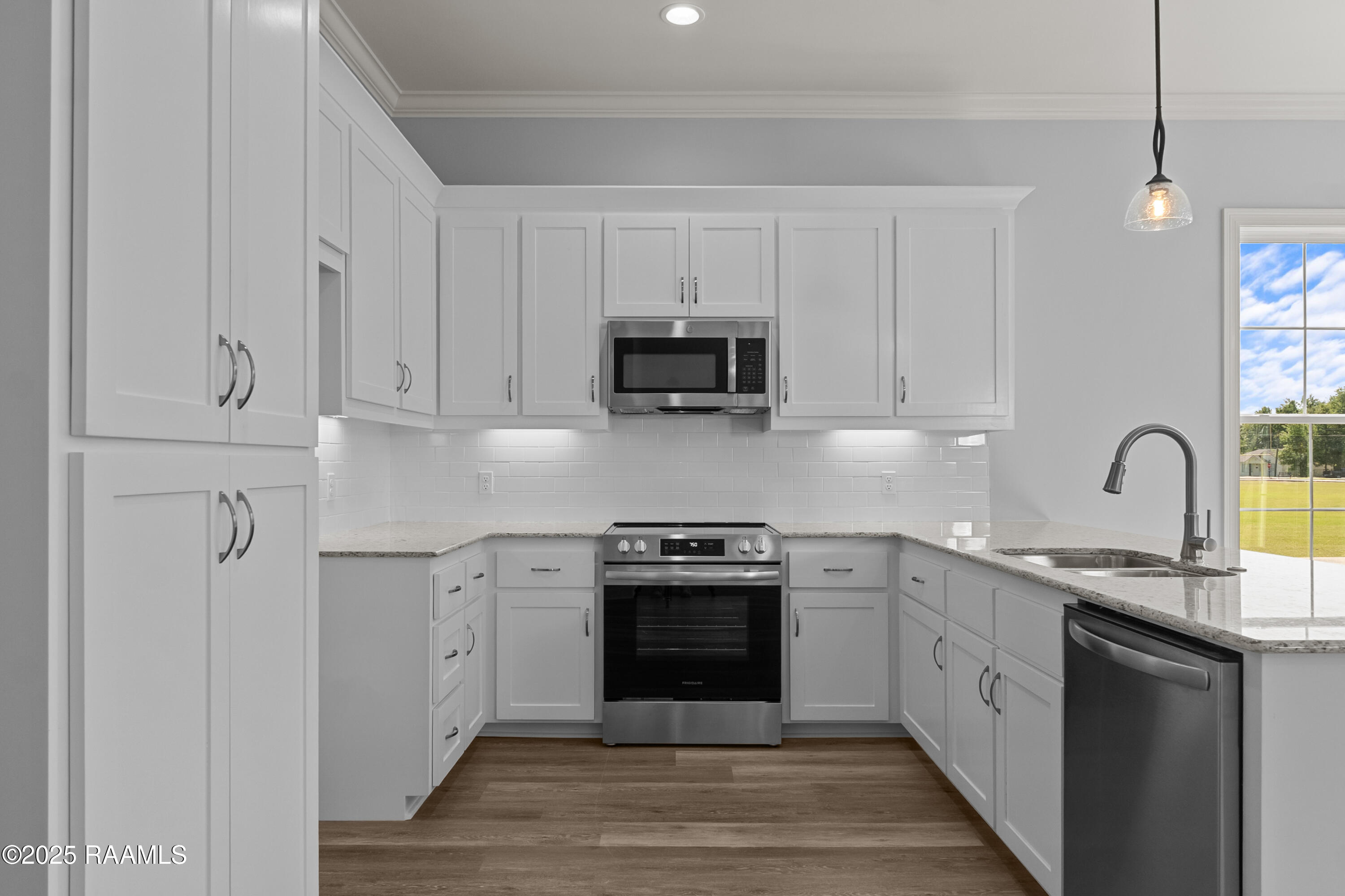 212 East D Street Rayne, LA 70578 - Photo 23 of 35 DSC02131