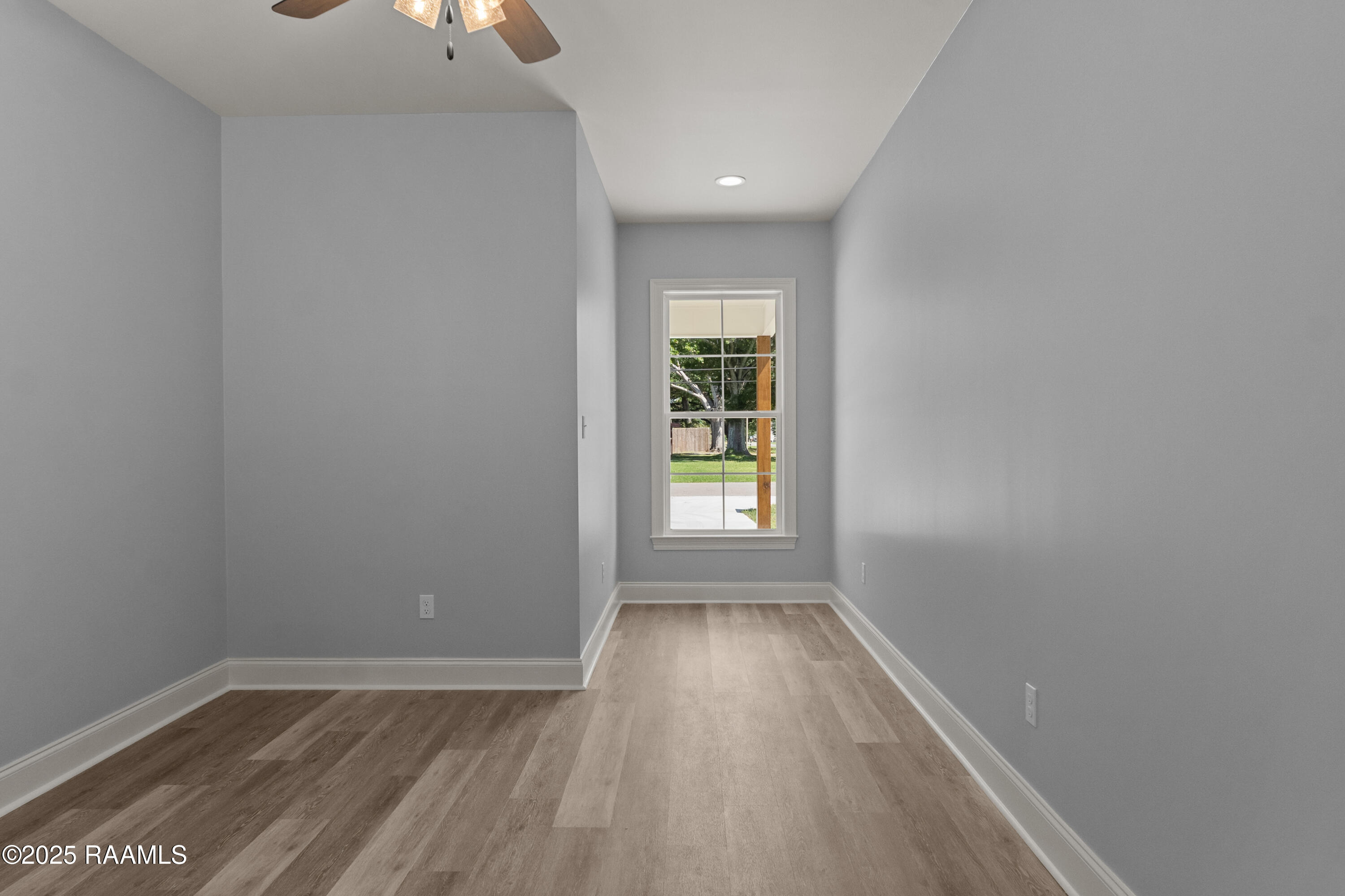 212 East D Street Rayne, LA 70578 - Photo 24 of 35 DSC02200