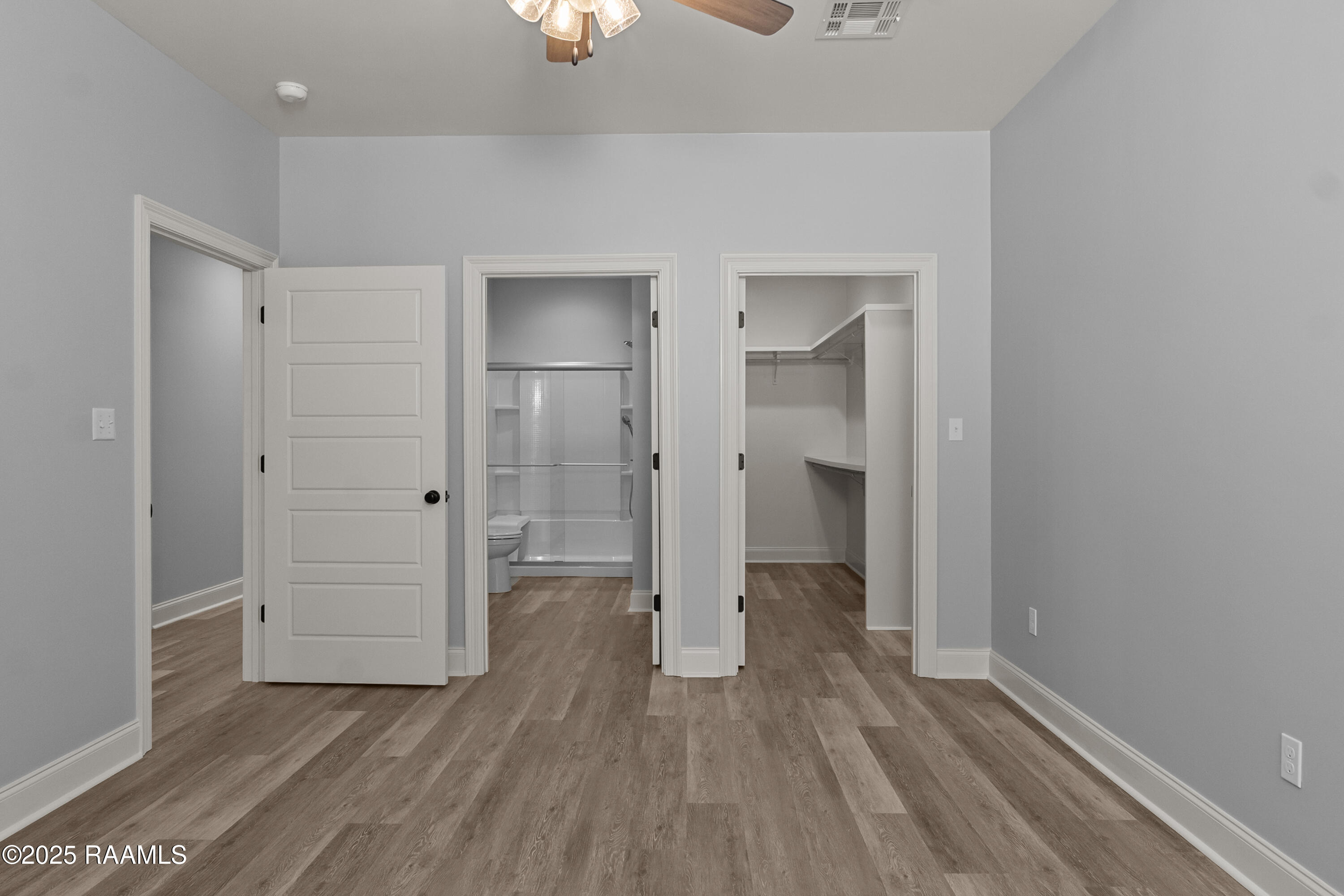 212 East D Street Rayne, LA 70578 - Photo 25 of 35 DSC02191