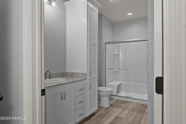 $1,650 | 212 East D Street, Rayne, LA 70578