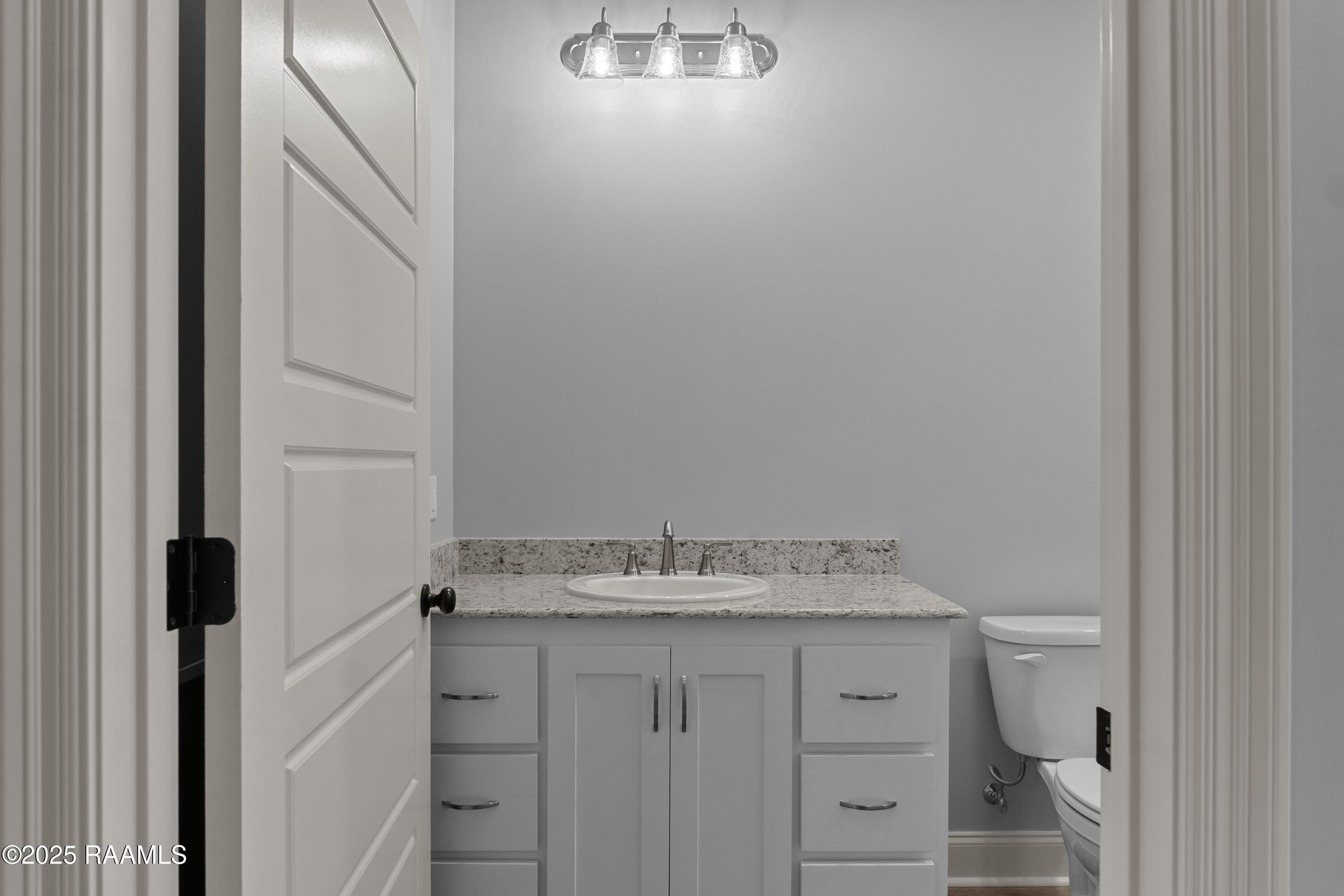 212 East D Street Rayne, LA 70578 - Photo 27 of 35 DSC02156