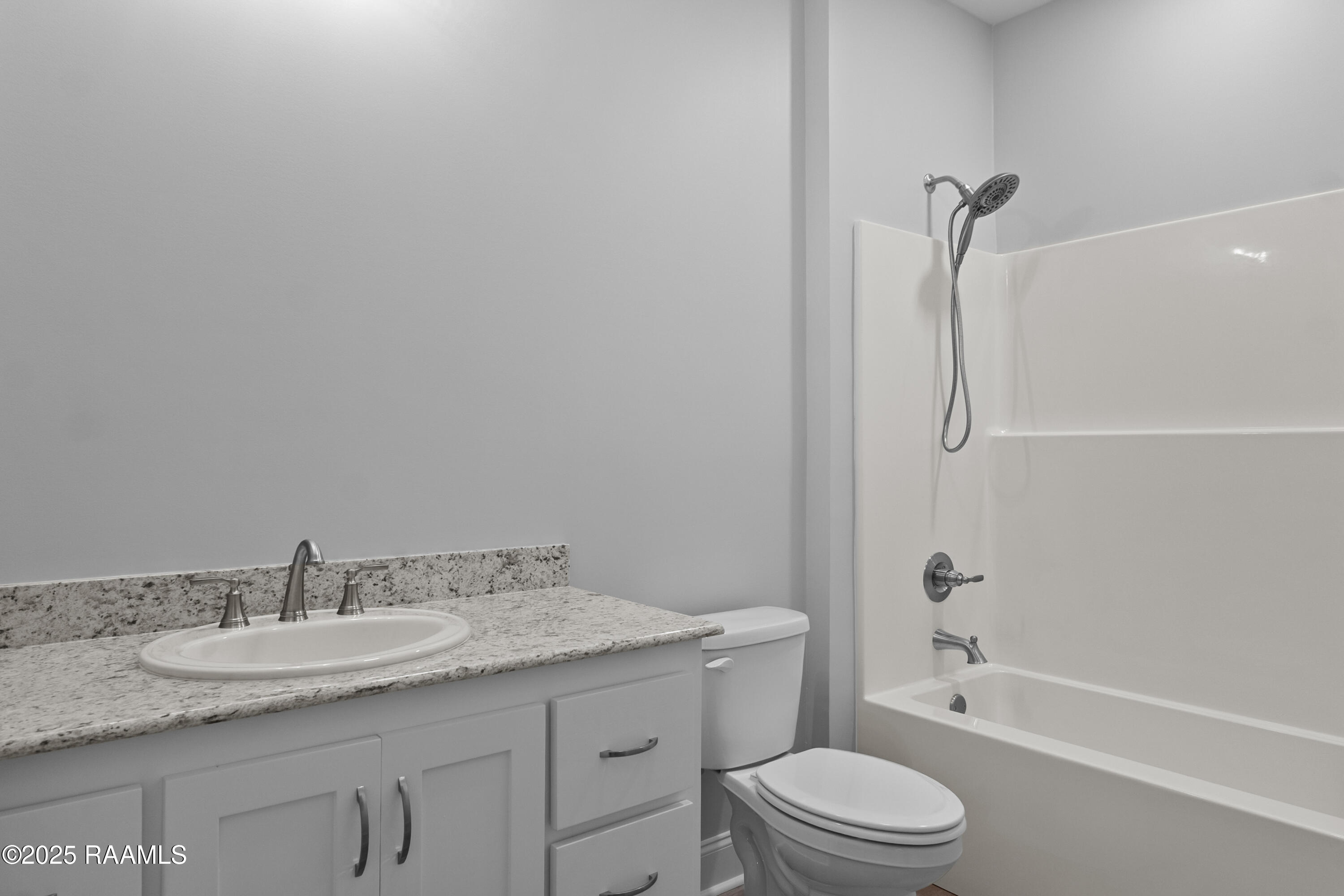 212 East D Street Rayne, LA 70578 - Photo 29 of 35 DSC02151