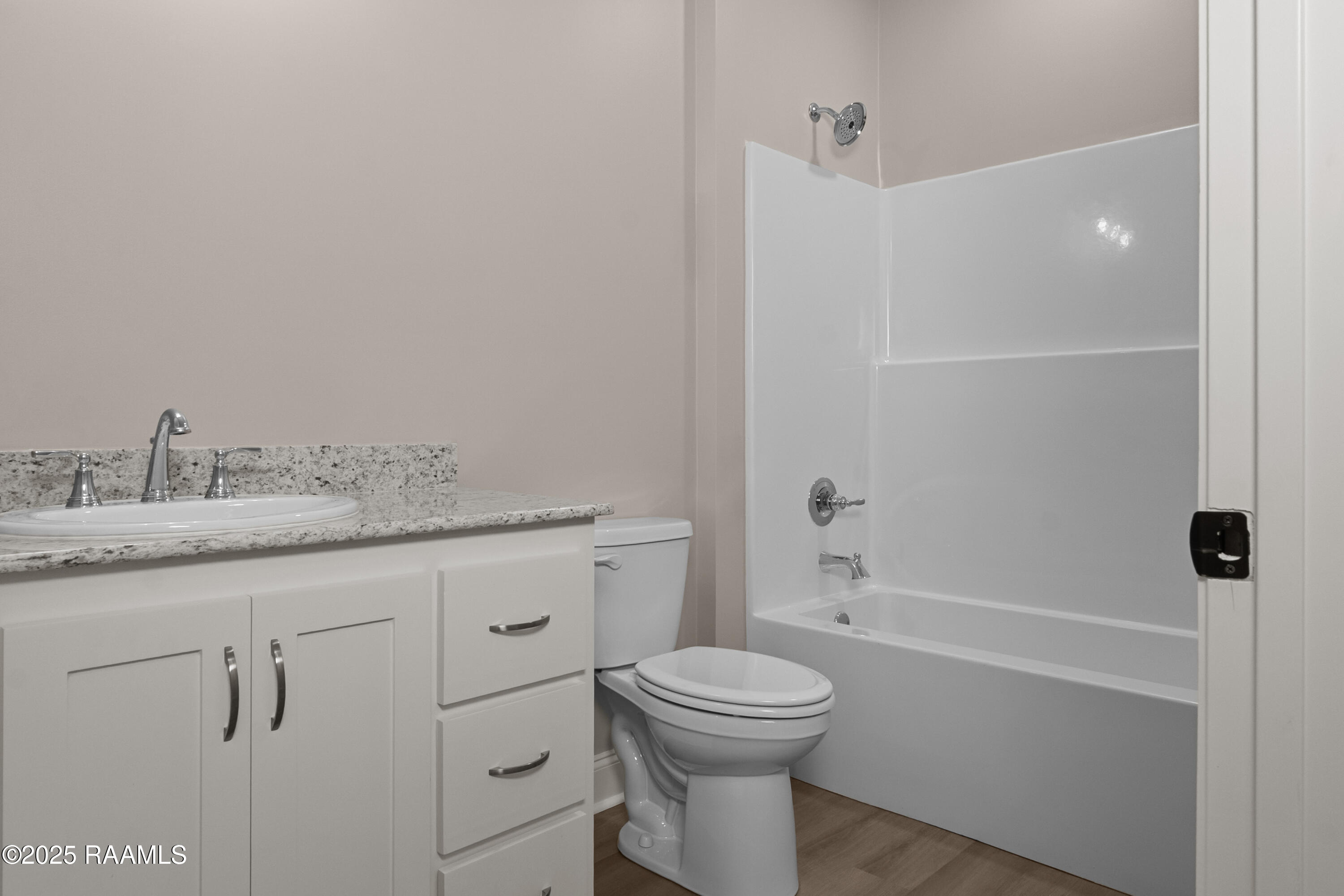 212 East D Street Rayne, LA 70578 - Photo 30 of 35 DSC02331