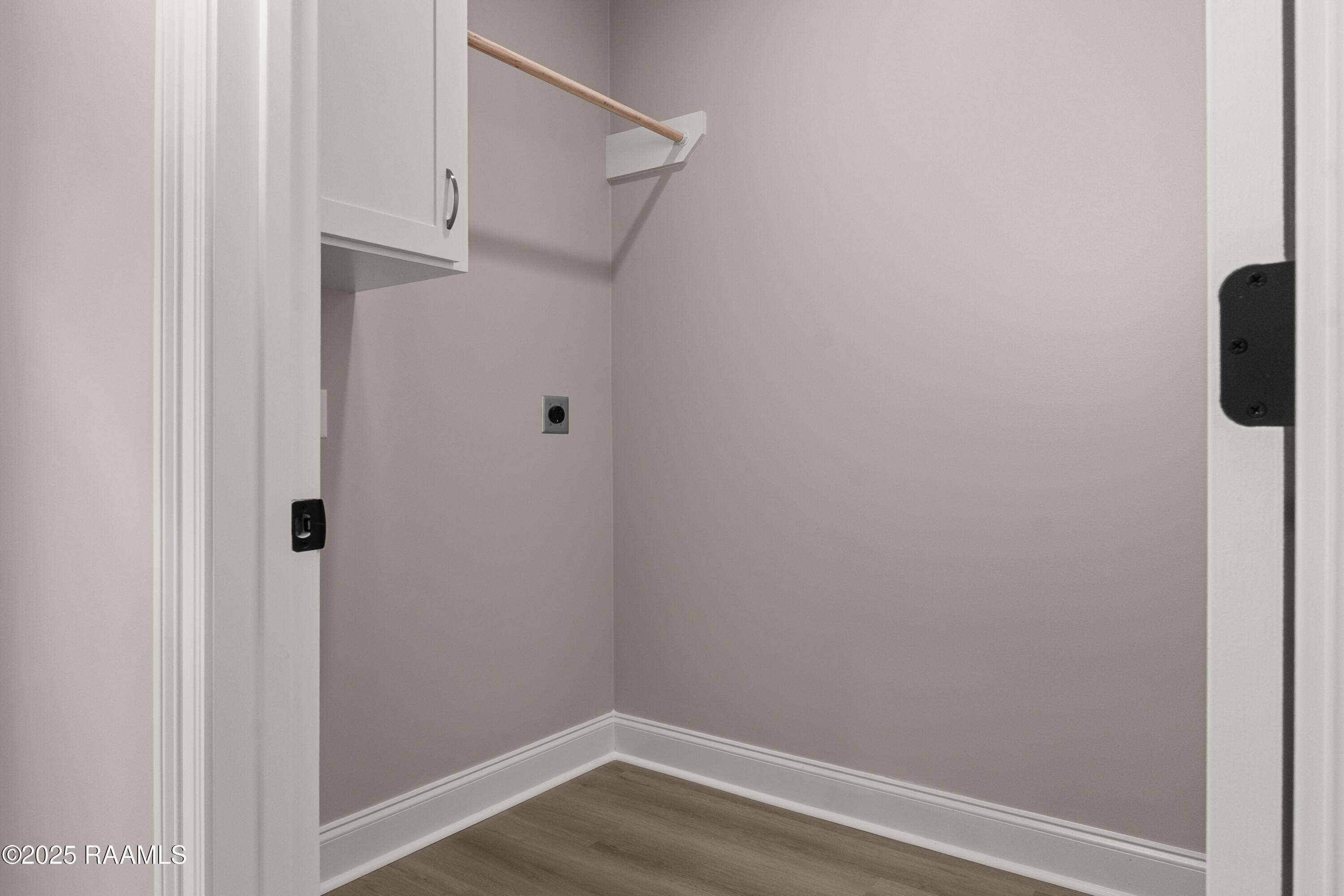 212 East D Street Rayne, LA 70578 - Photo 31 of 35 DSC02281