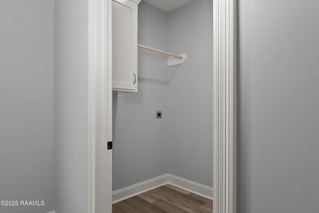 $1,650 | 212 East D Street, Rayne, LA 70578