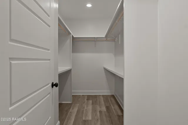 $1,650 | 212 East D Street, Rayne, LA 70578