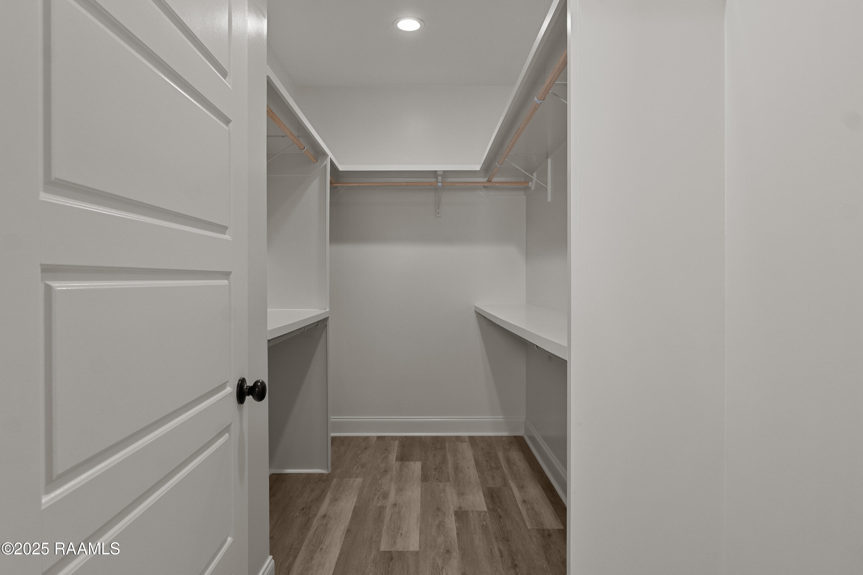 212 East D Street Rayne, LA 70578 - Photo 33 of 35 DSC02186