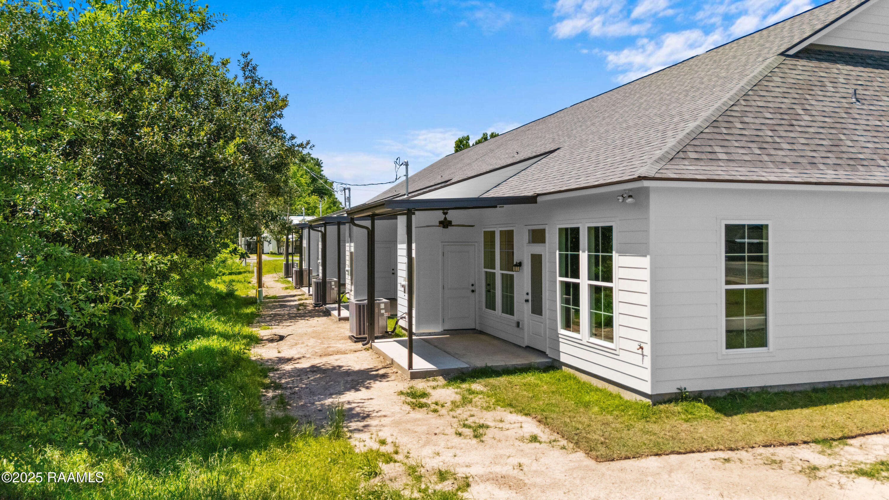 212 East D Street Rayne, LA 70578 - Photo 35 of 35 DJI_20250416132640_0005_D