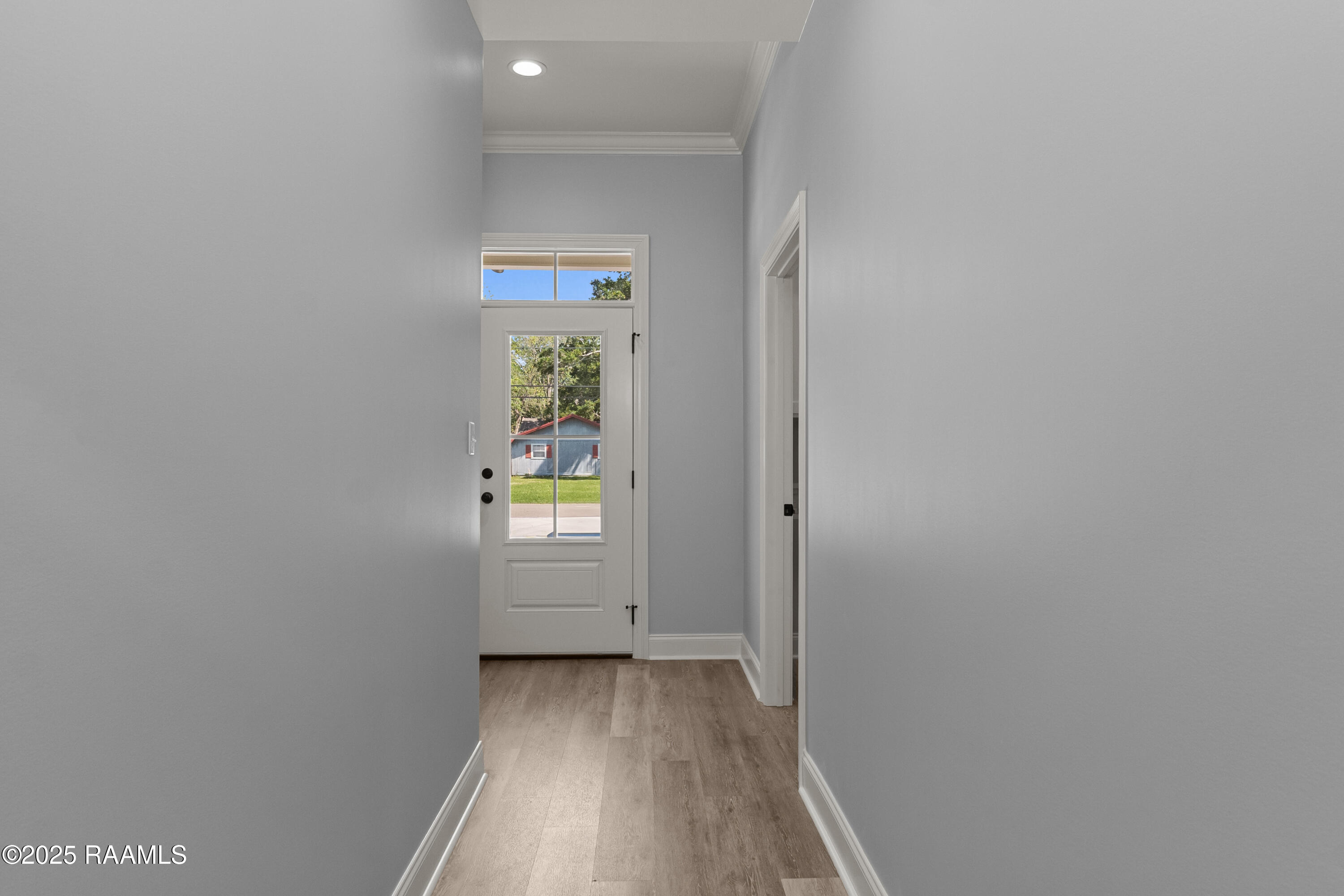 212 East D Street Rayne, LA 70578 - Photo 6 of 35 DSC02211