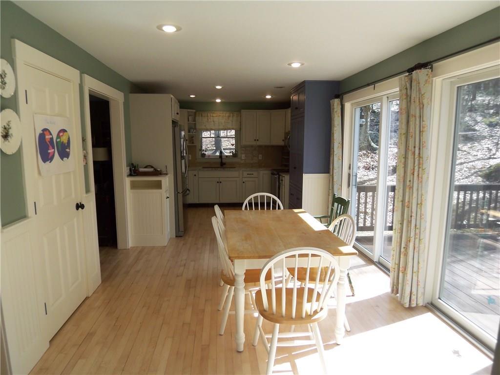 40 Josiah Norton Road Cape Neddick, ME 03902 - Photo 5 of 22 Photo