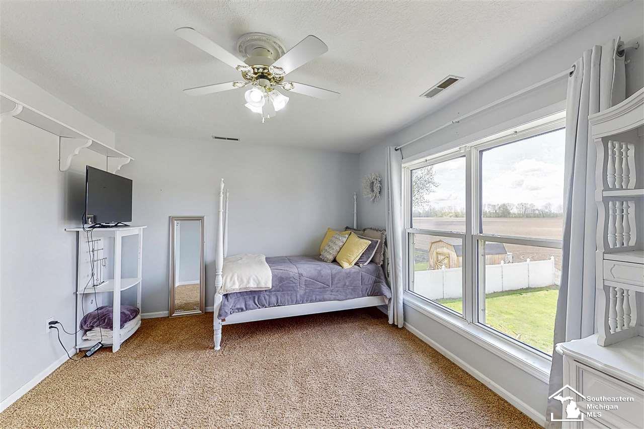 14487 Goutz Road Monroe, MI 48161 - Photo 21 of 40