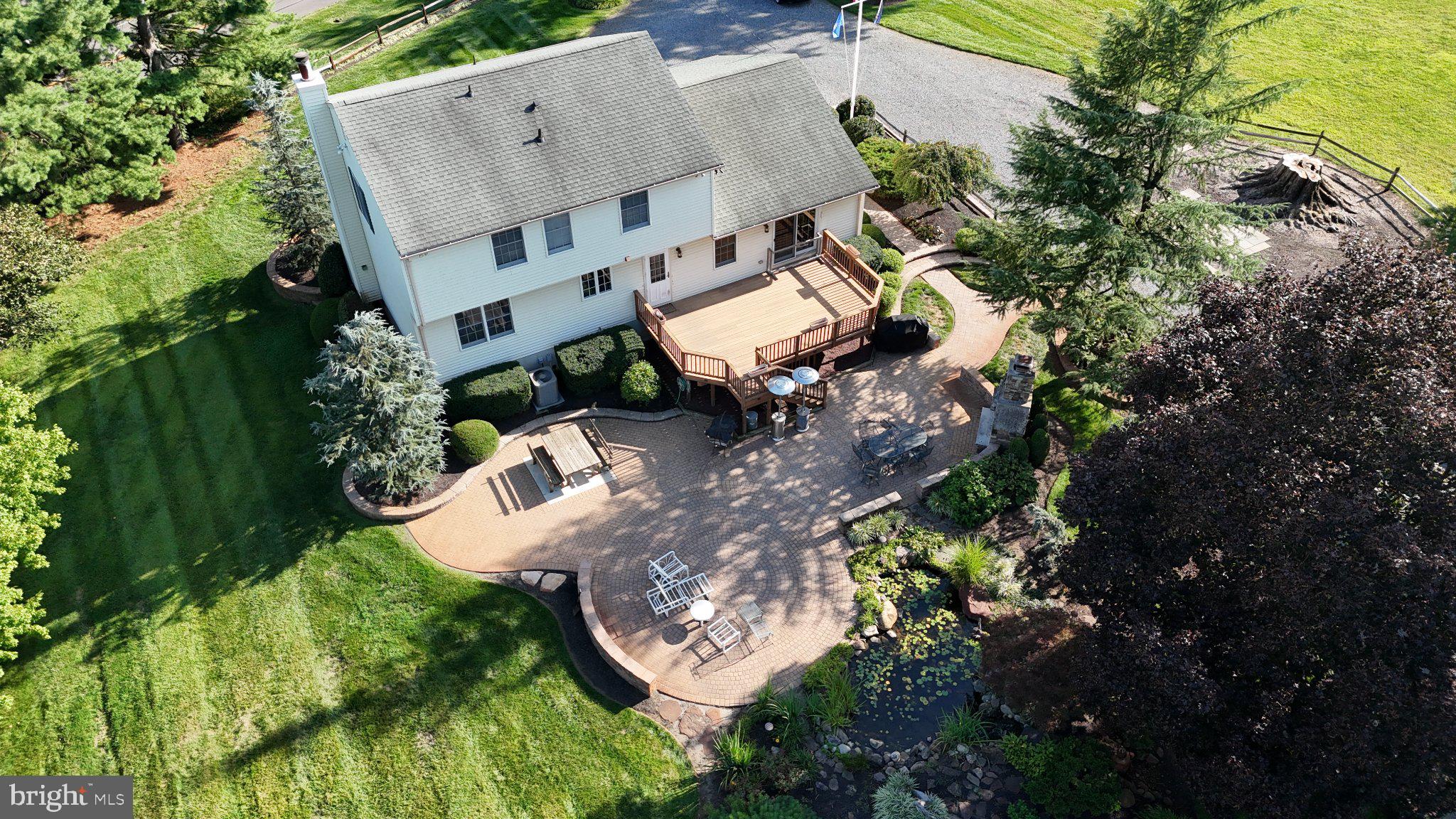 27739 Mt Pleasant Road Columbus, NJ 08022 - Photo 40 of 51 Gallery Image 40