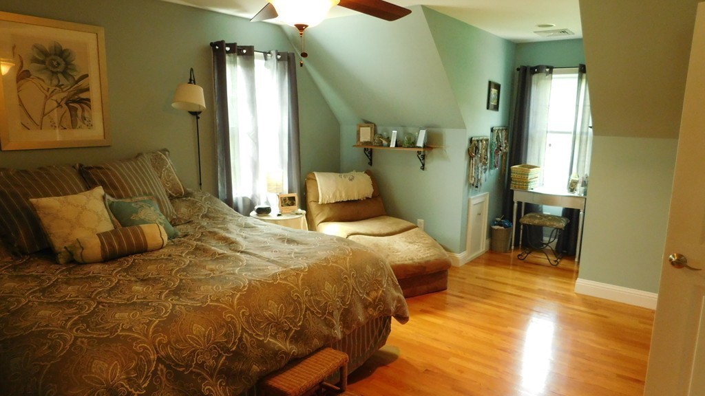 4 Stephen French Road Swansea, MA 02777 - Photo 12 of 30 Gallery Image 12