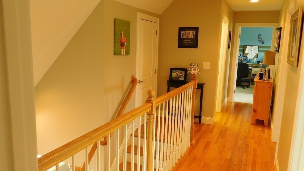 4 Stephen French Road Swansea, MA 02777 - Photo 15 of 30 Gallery Image 15