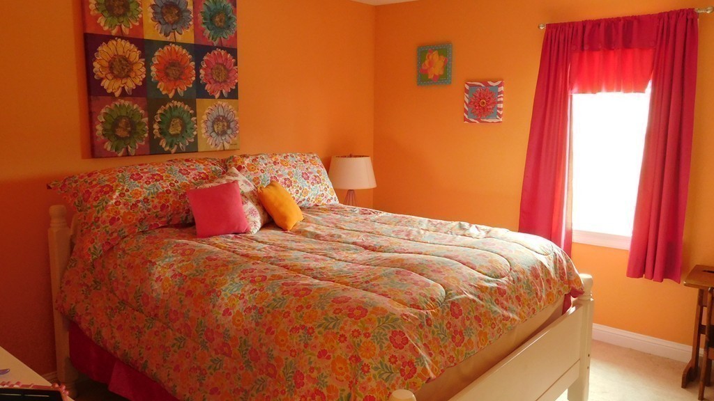 4 Stephen French Road Swansea, MA 02777 - Photo 16 of 30 Gallery Image 16