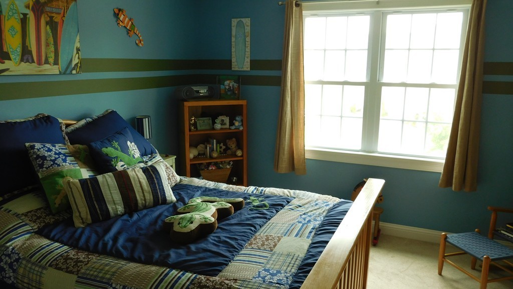 4 Stephen French Road Swansea, MA 02777 - Photo 18 of 30 Gallery Image 18