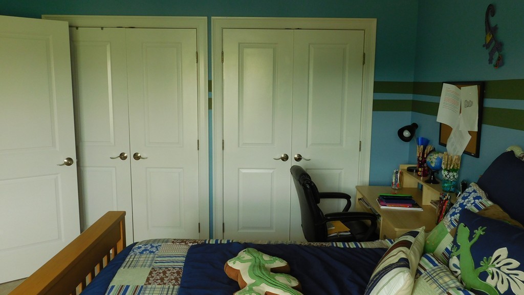 4 Stephen French Road Swansea, MA 02777 - Photo 19 of 30 Gallery Image 19