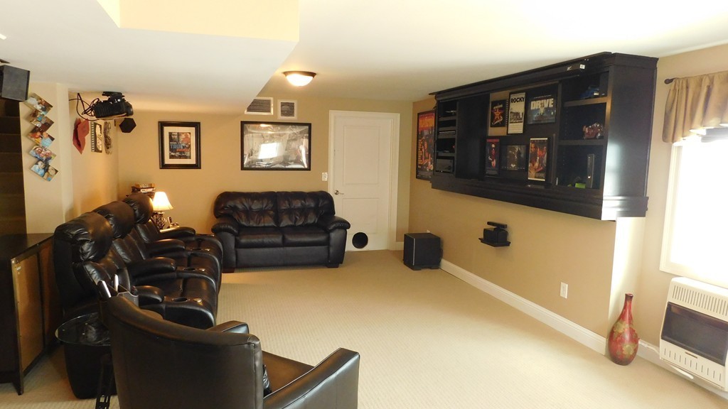 4 Stephen French Road Swansea, MA 02777 - Photo 20 of 30 Gallery Image 20