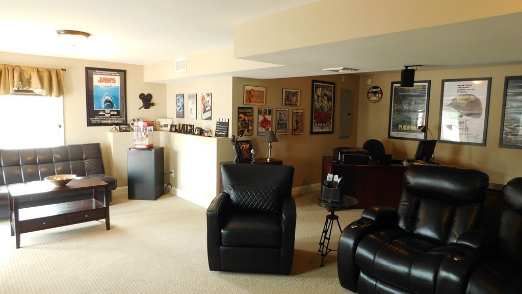 4 Stephen French Road Swansea, MA 02777 - Photo 21 of 30 Gallery Image 21