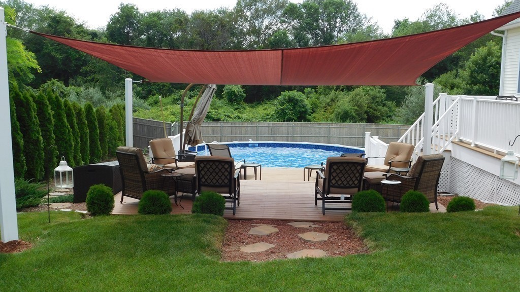 4 Stephen French Road Swansea, MA 02777 - Photo 24 of 30 Gallery Image 24